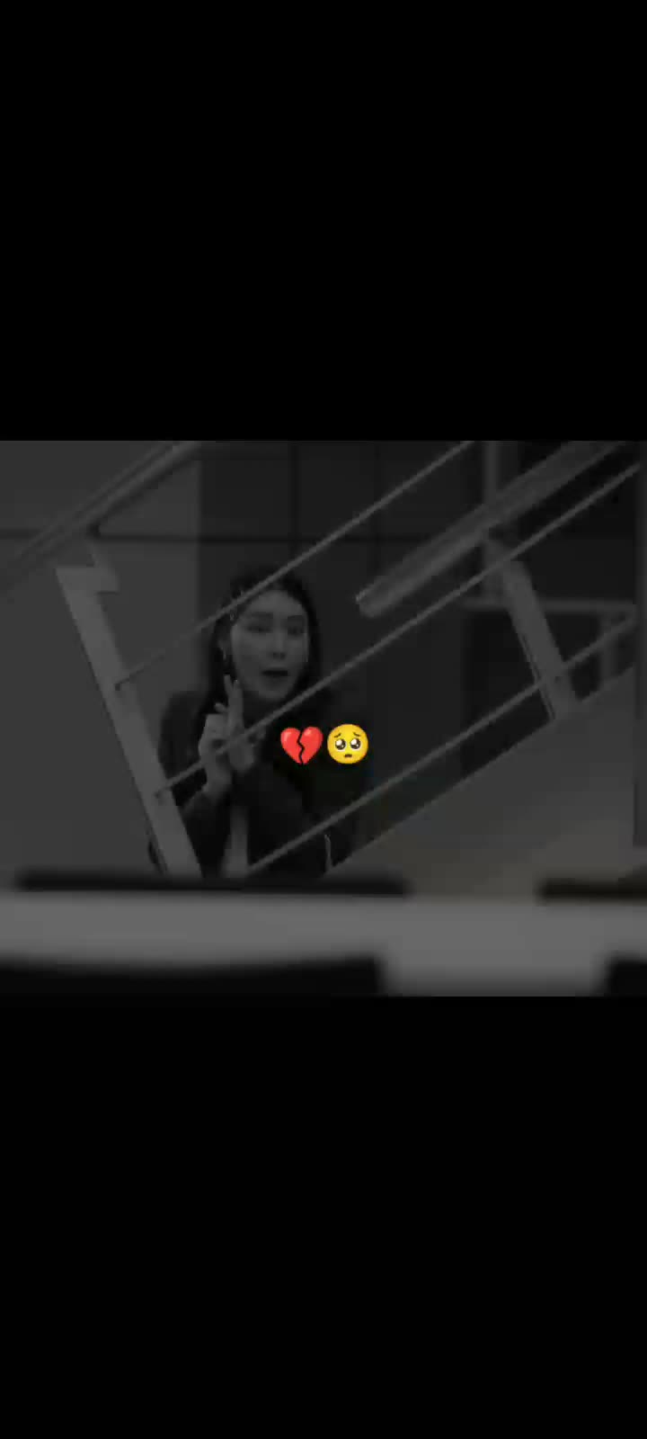 @💗ᢱ🅰🅽🆂🅷🅾🆅🅸🅱🅴🆂ᐓ👀💗💞