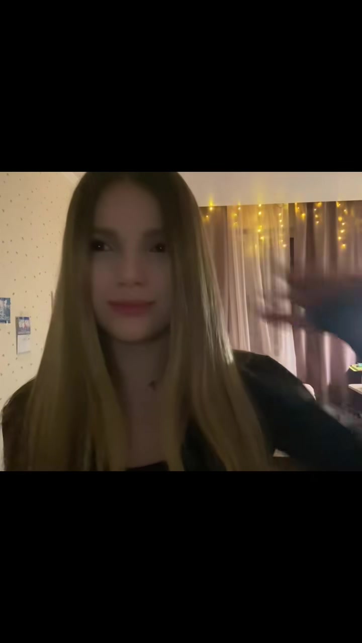 @dassxgw