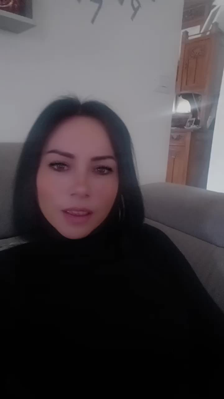@silvietta83
