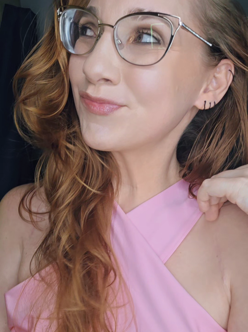 @HayAnna