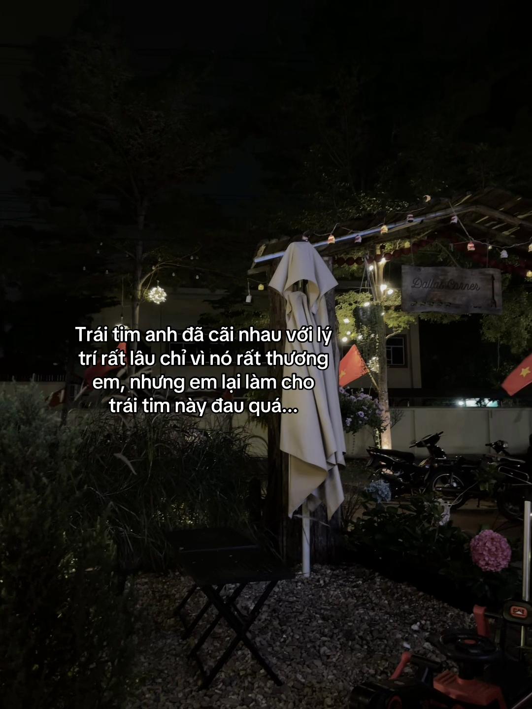 @ᴛʜᴇ ᴇɴᴅ♪☻