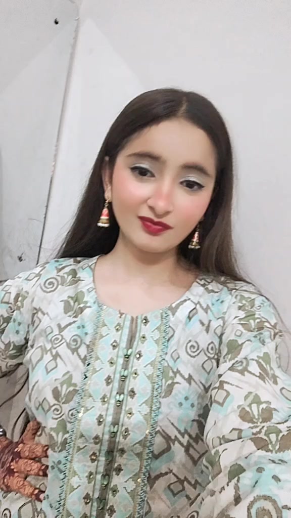 @🫀❤️&zwj;🔥TOOBATALPUR😈🔥