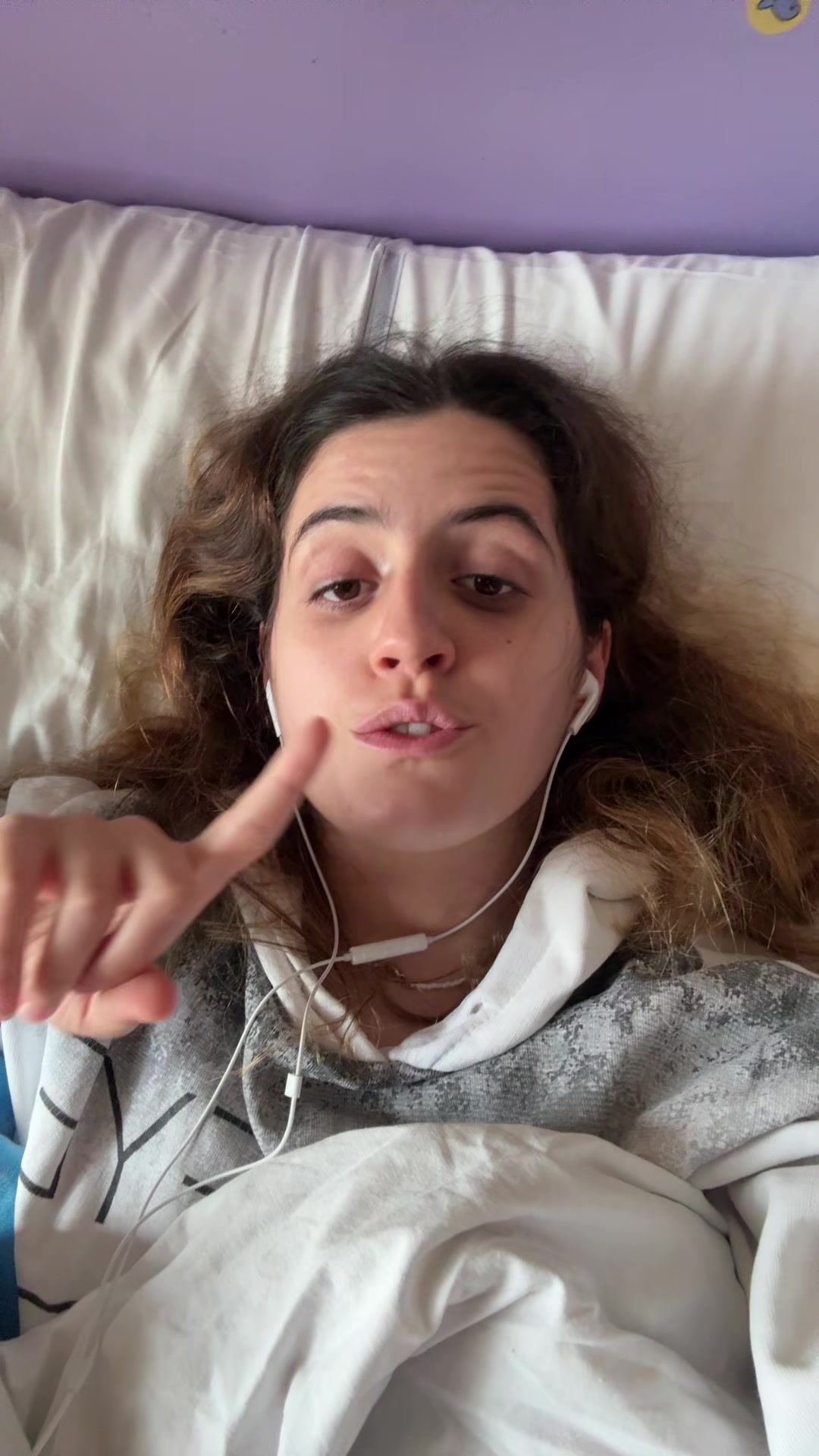 @chiara_recovery
