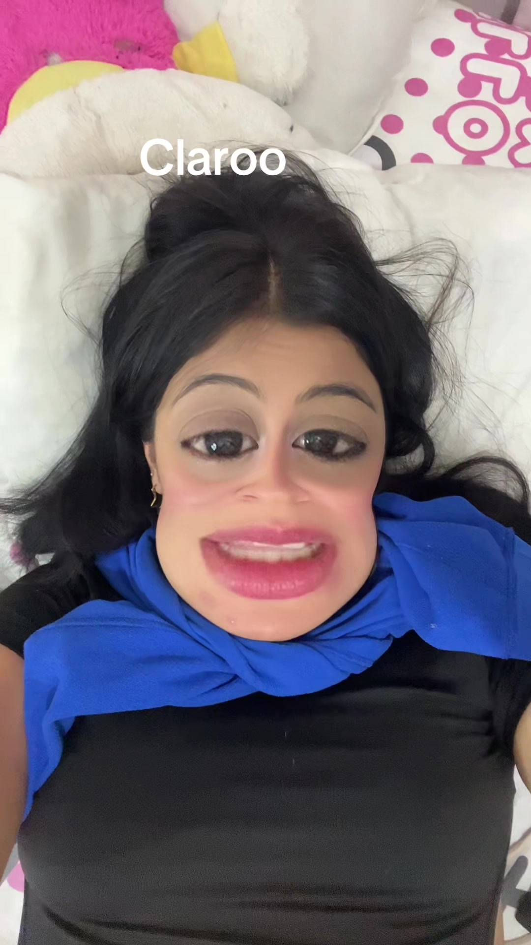 @Zambranito