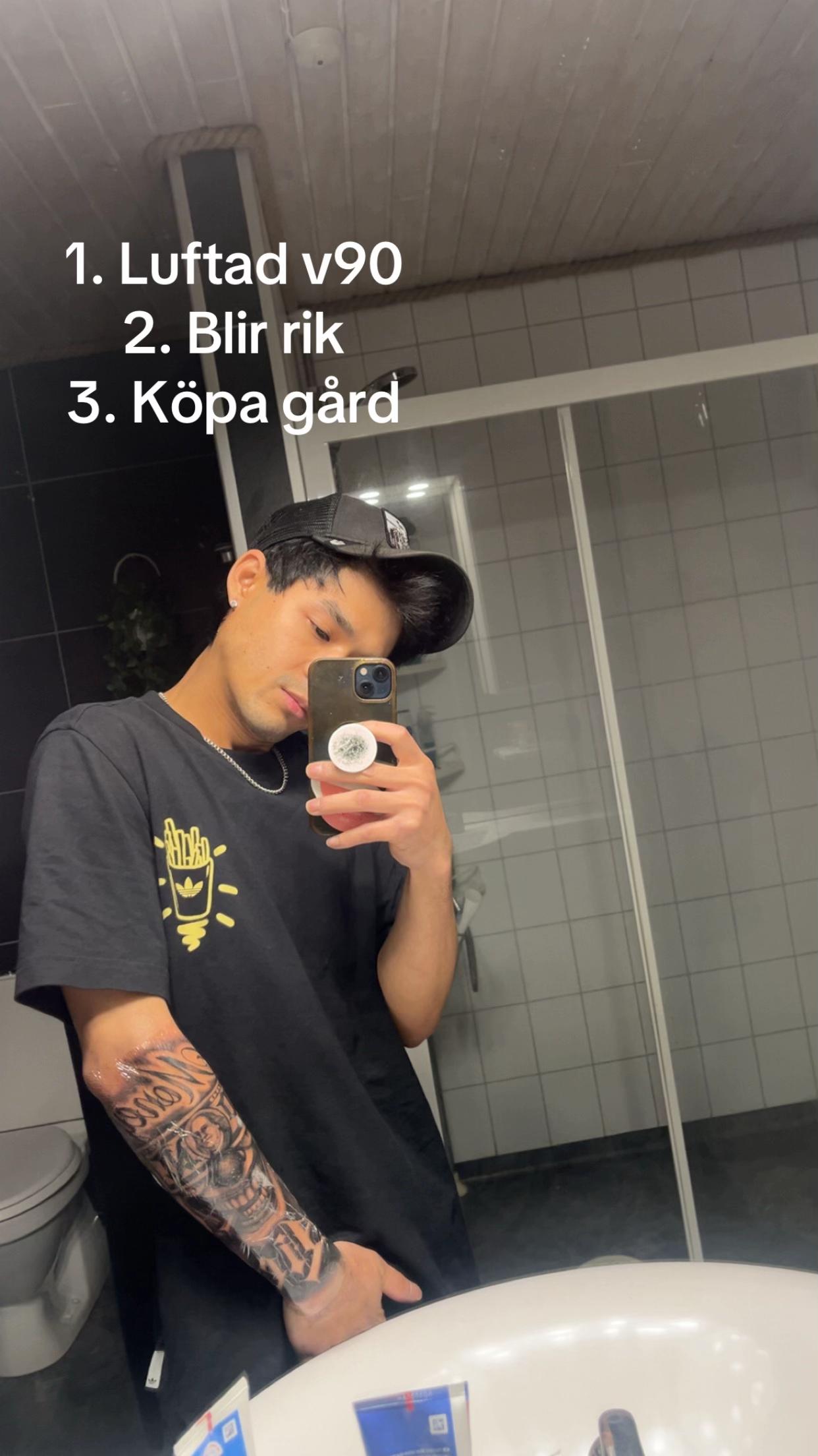 @Ört