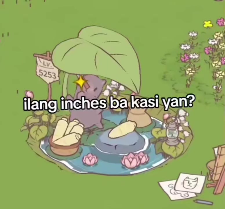 @J