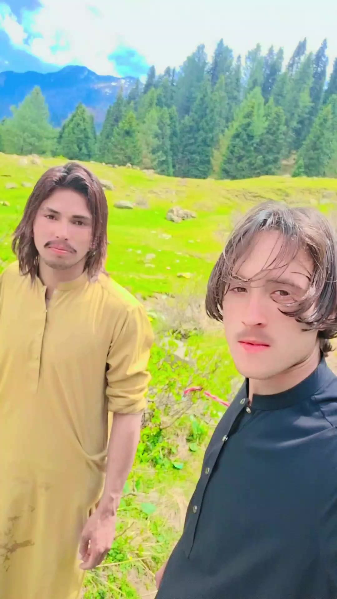 @Amjad Ali 7890