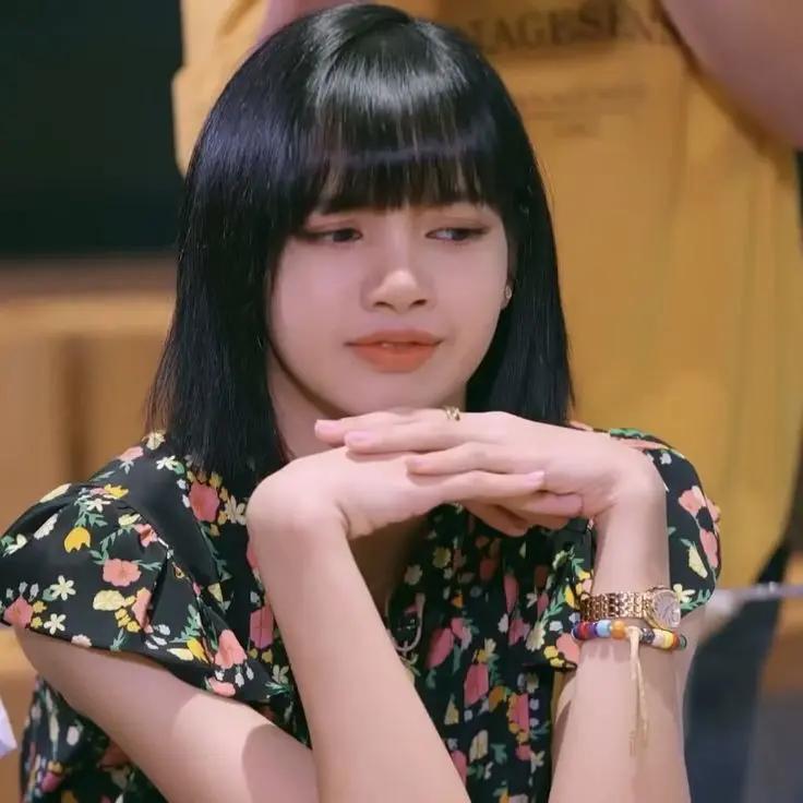 @❤️Maria Park 🖤