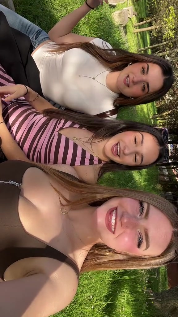 @𝐋𝐢𝐥𝐢𝐢💅🏻