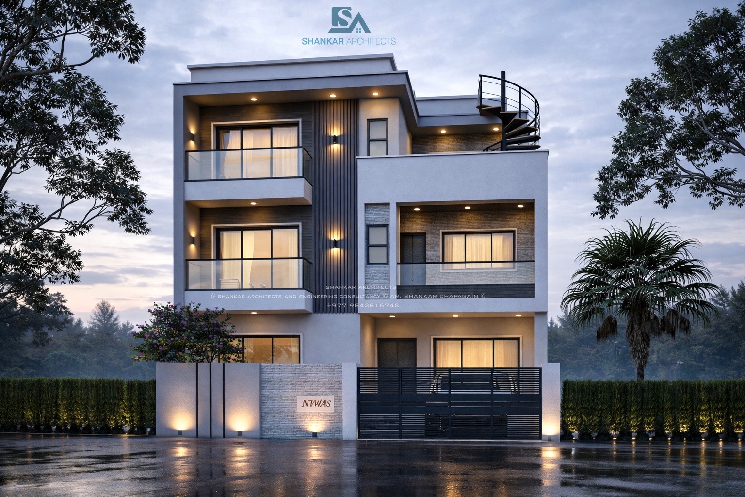 @architect_shankar