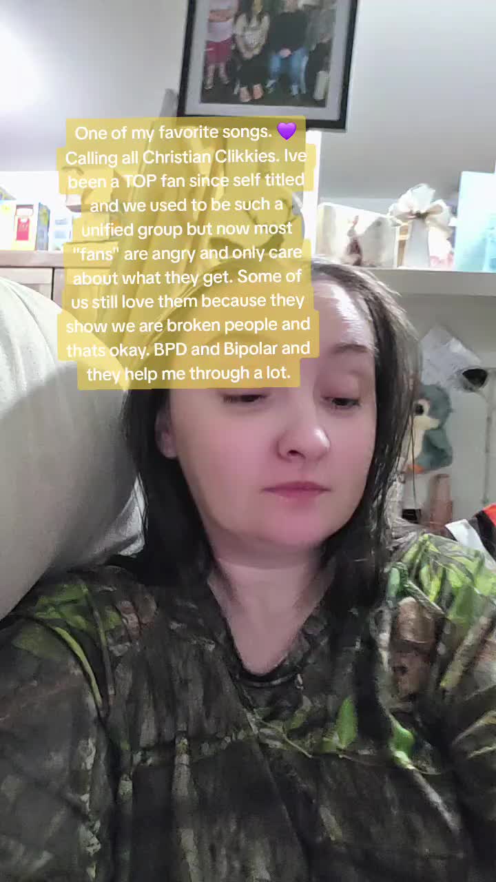 @Dominique Clark
