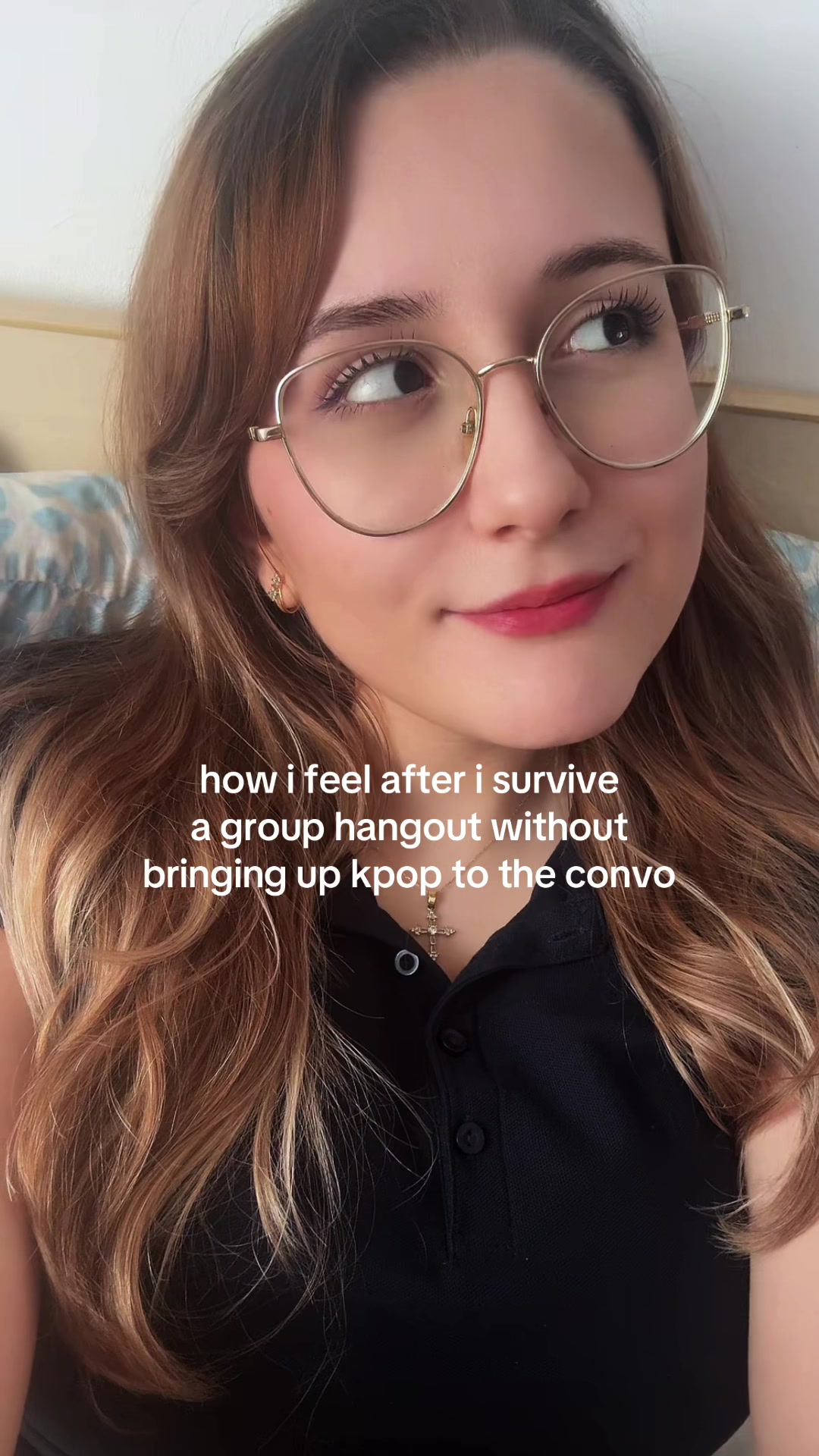 @sara⁷ 🦊🍥🧛🏻&zwj;♀️