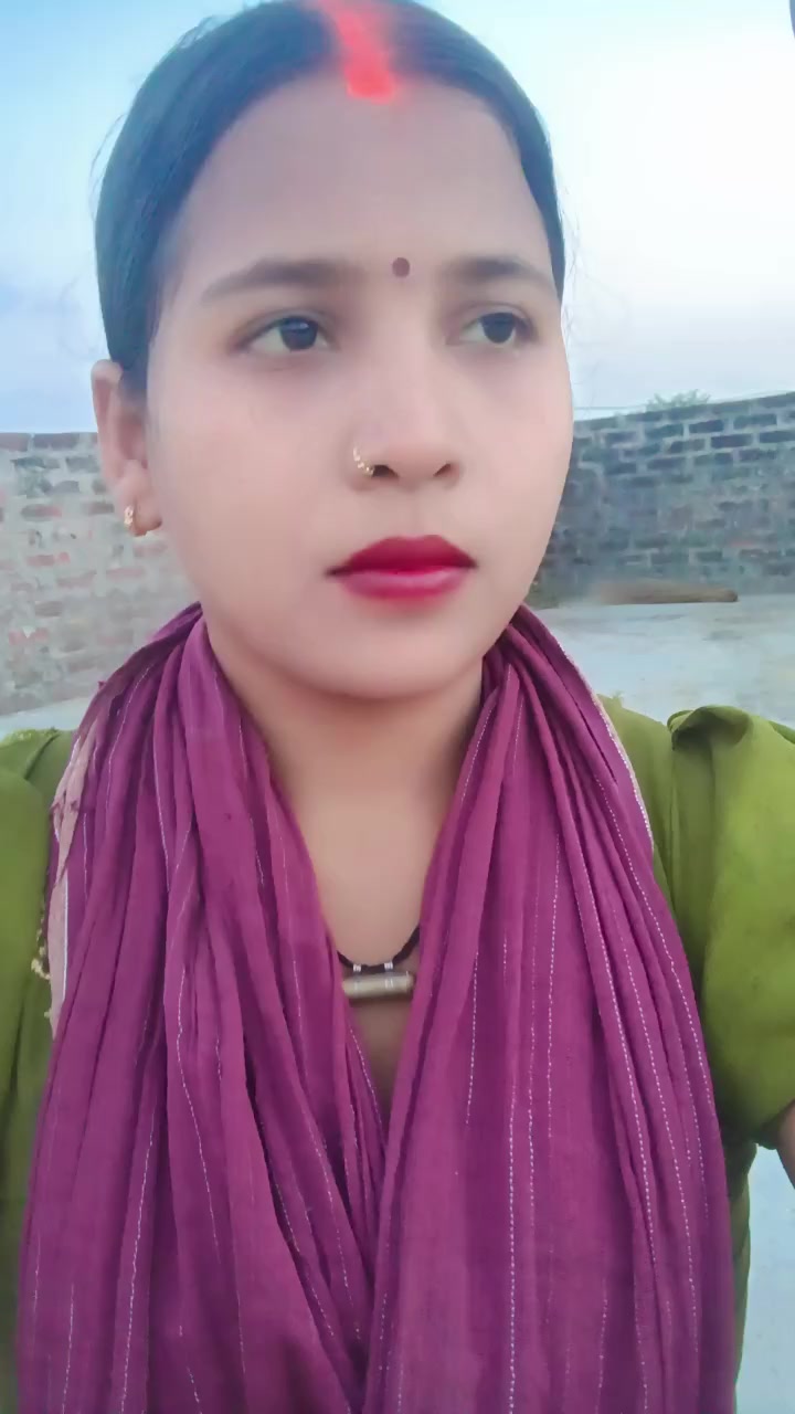 @Raju Yadav588