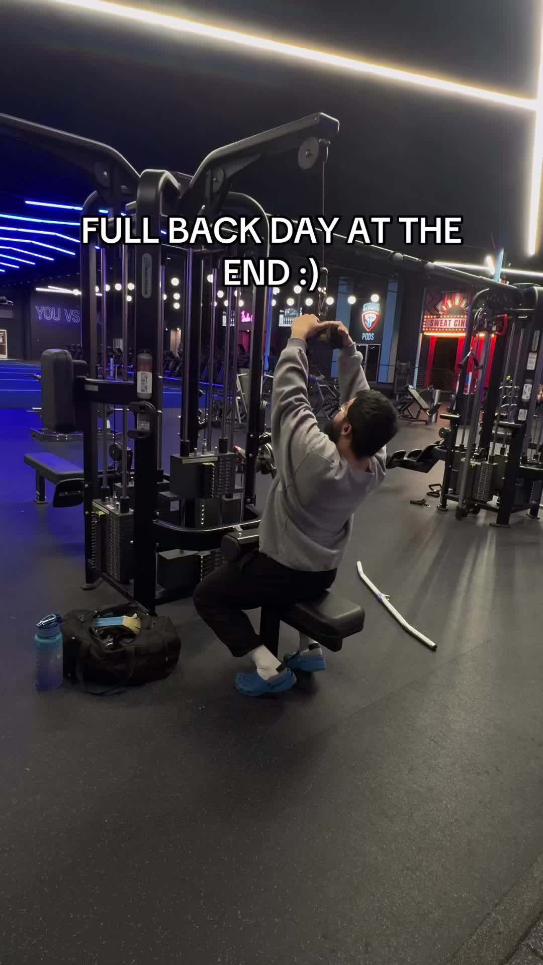 @AJ