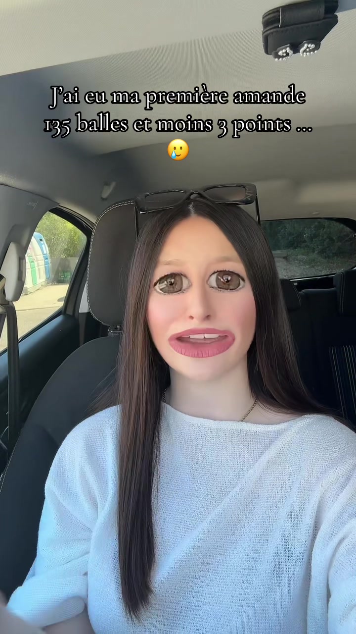 @Alyssa 🎀