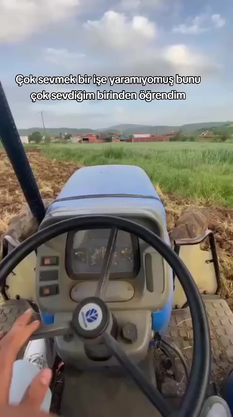 @Semih &Ouml;zdemir