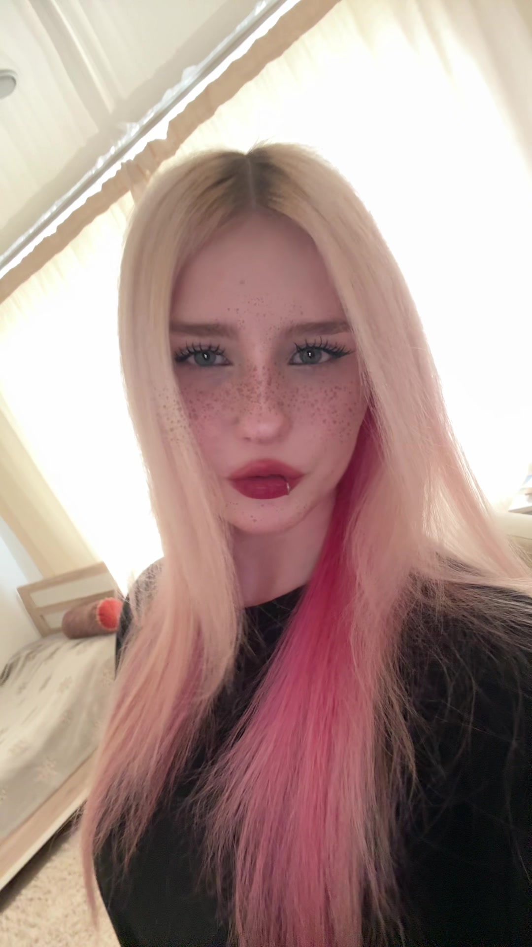 @kidsisn