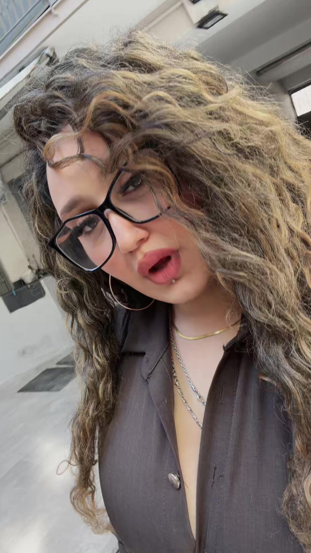 @rosygiulia0