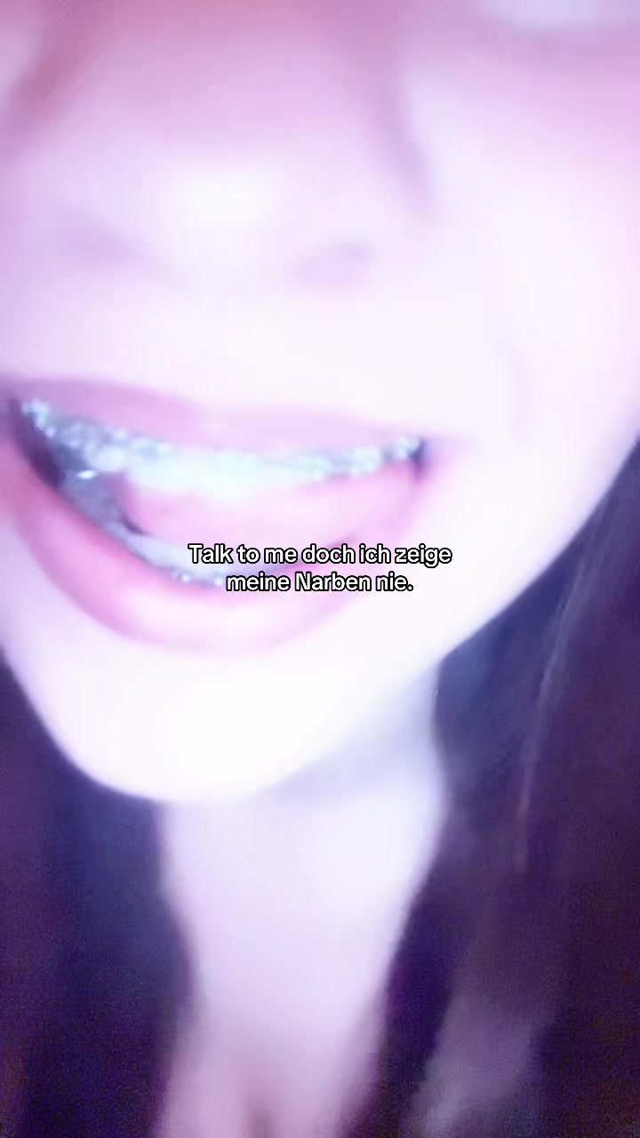@N E L E