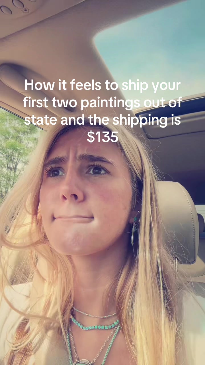 @callina