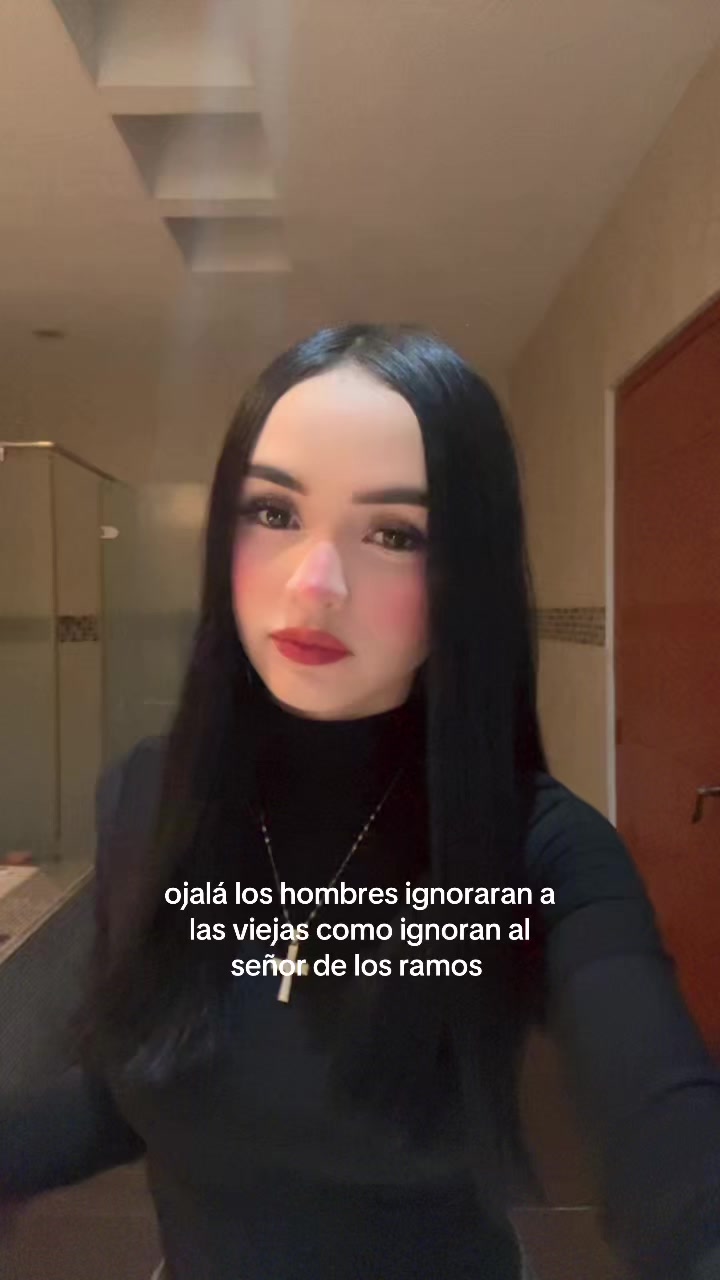 @𝓃𝒶𝒷𝓎🧘🏻&zwj;♀️