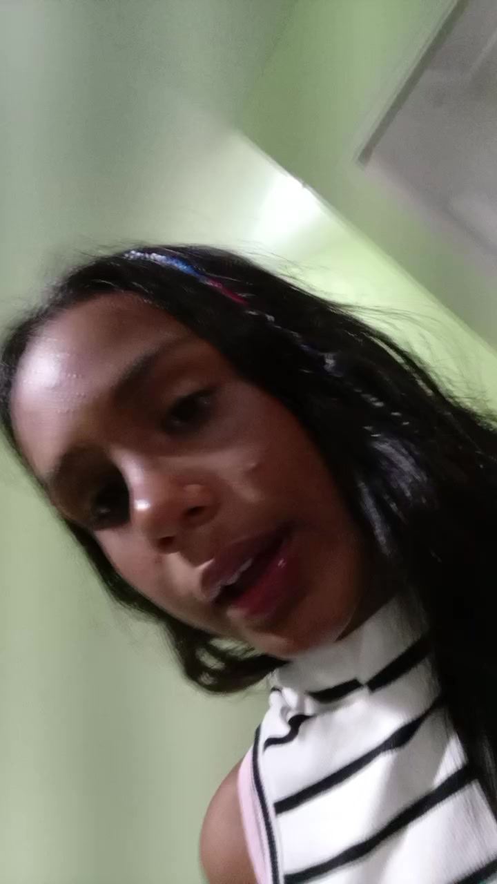 @Heloisa