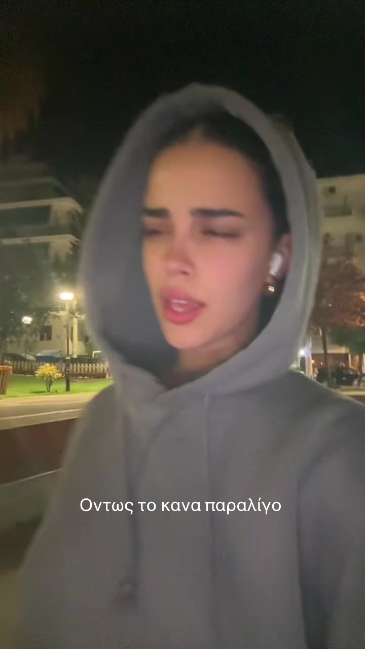 @Markella 🦋