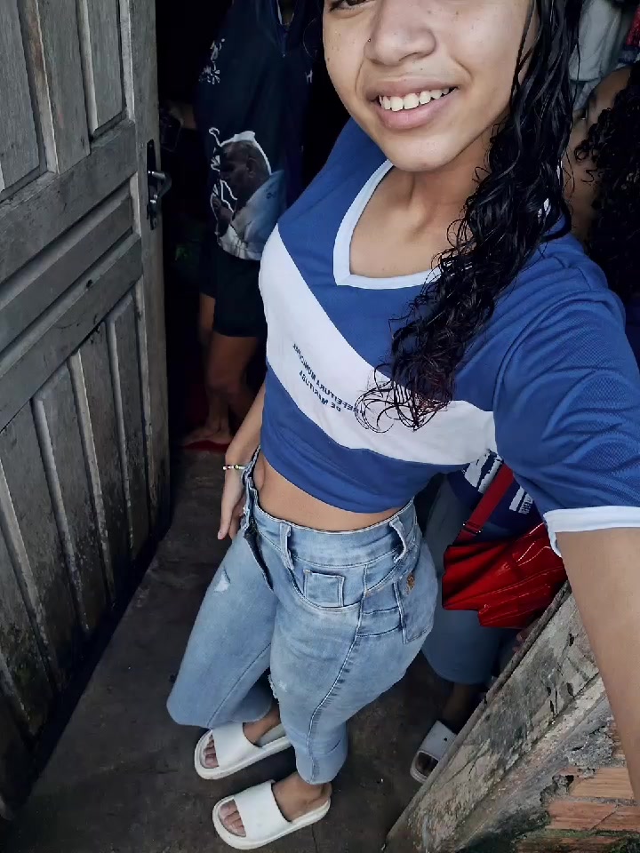 @mika_porfirio02