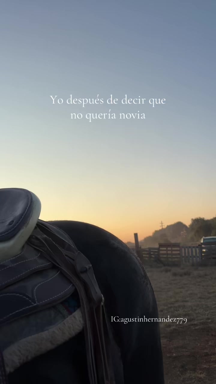 @Agustin Ramos Hernan