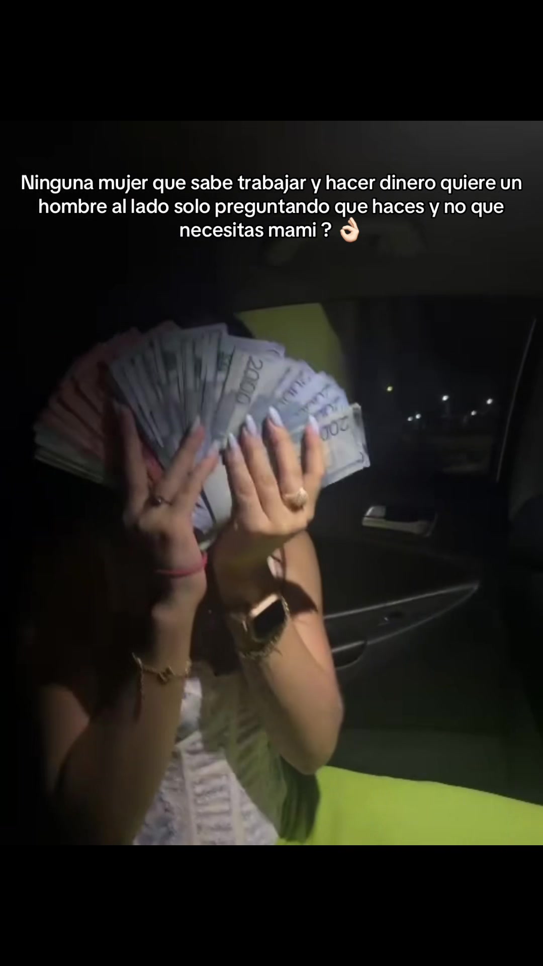 @๐ถ๐๐๐๐๐๐๐ ๐