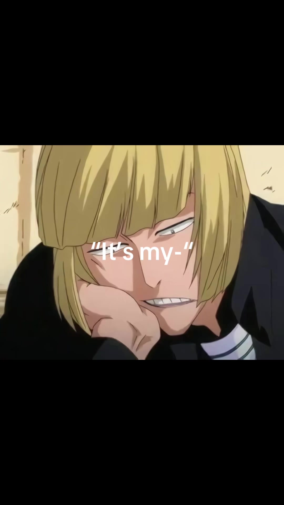 @ShinjiHirakoballtickler❤️&zwj;🔥