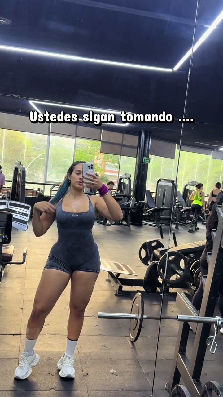@Jimena L&oacute;pez