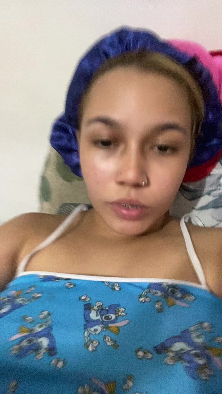 @gehhpereira