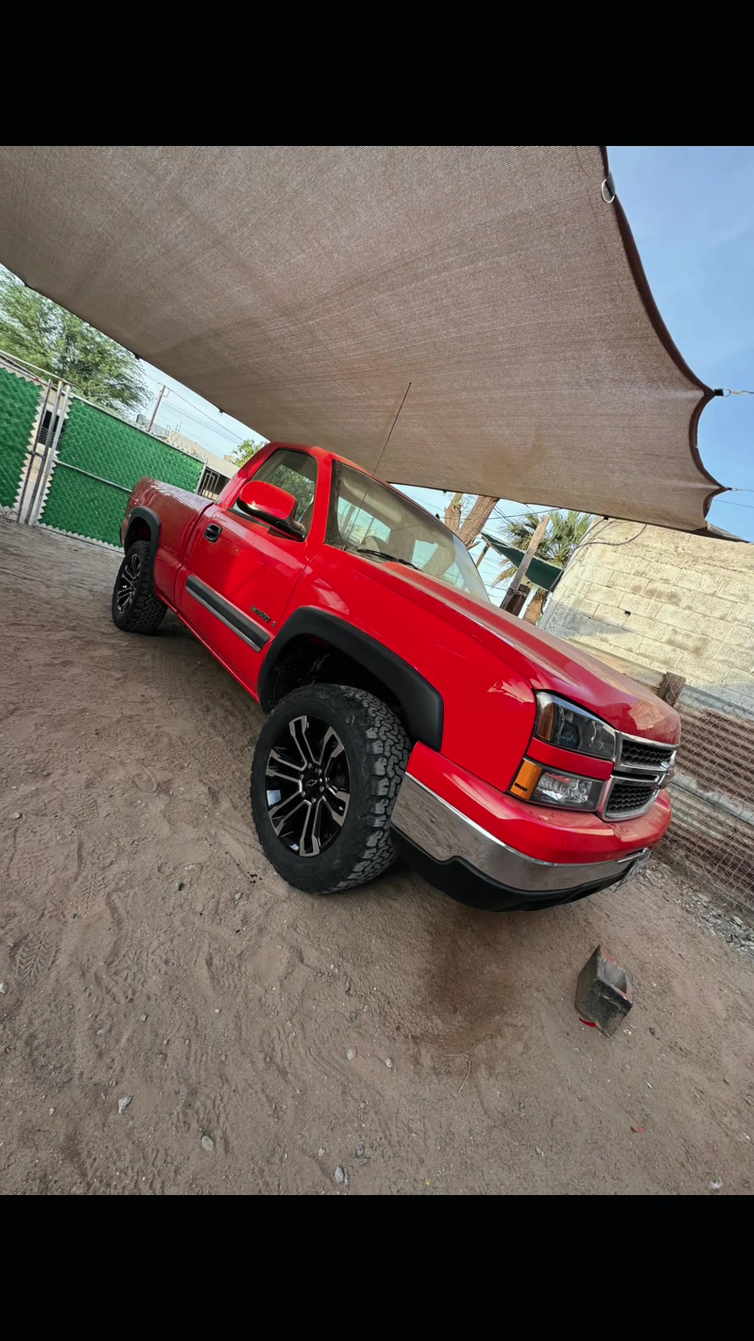 @Martín RV_Z71