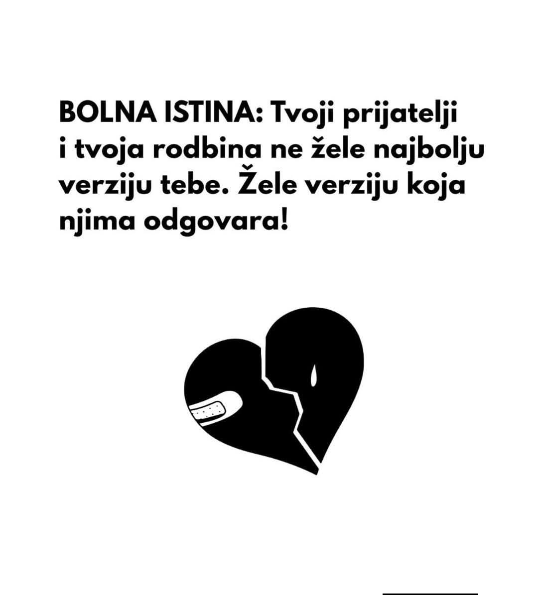 @đani
