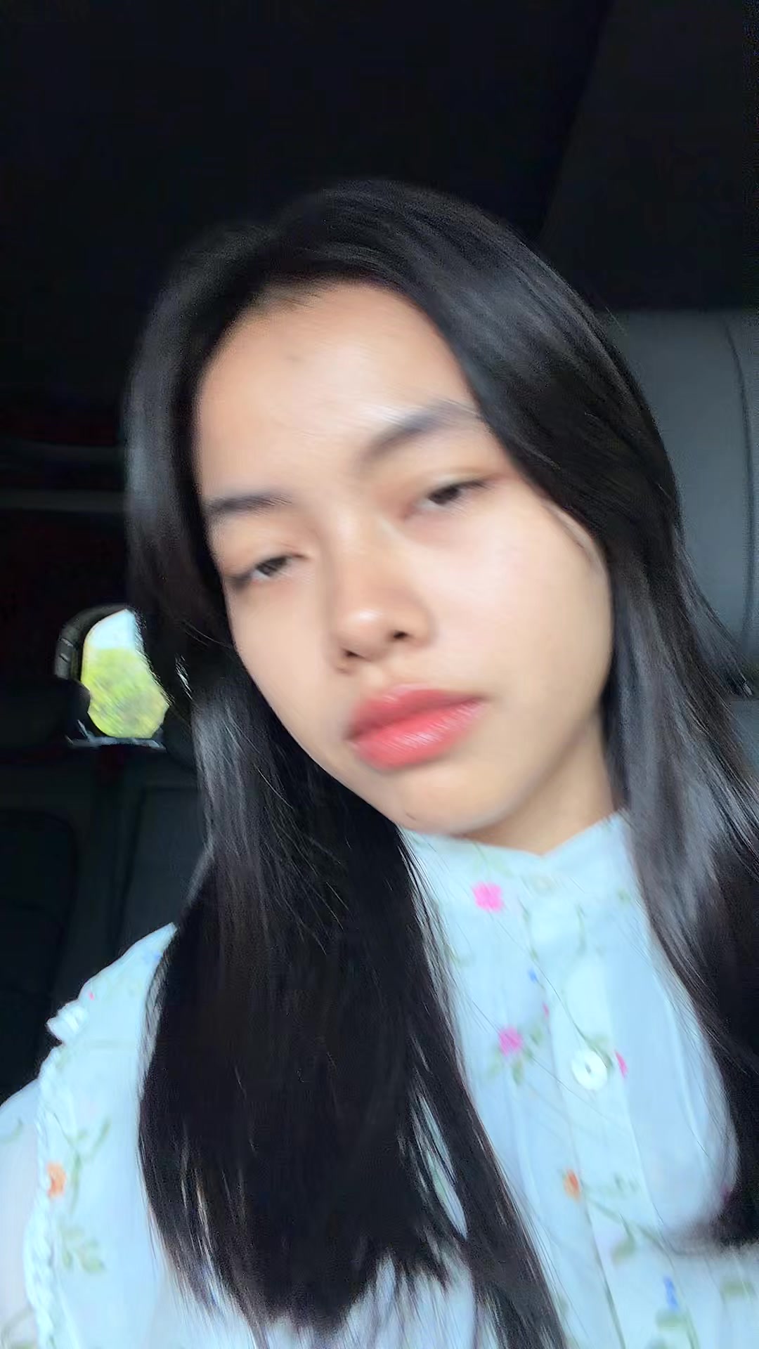 @Nari.muse🪼
