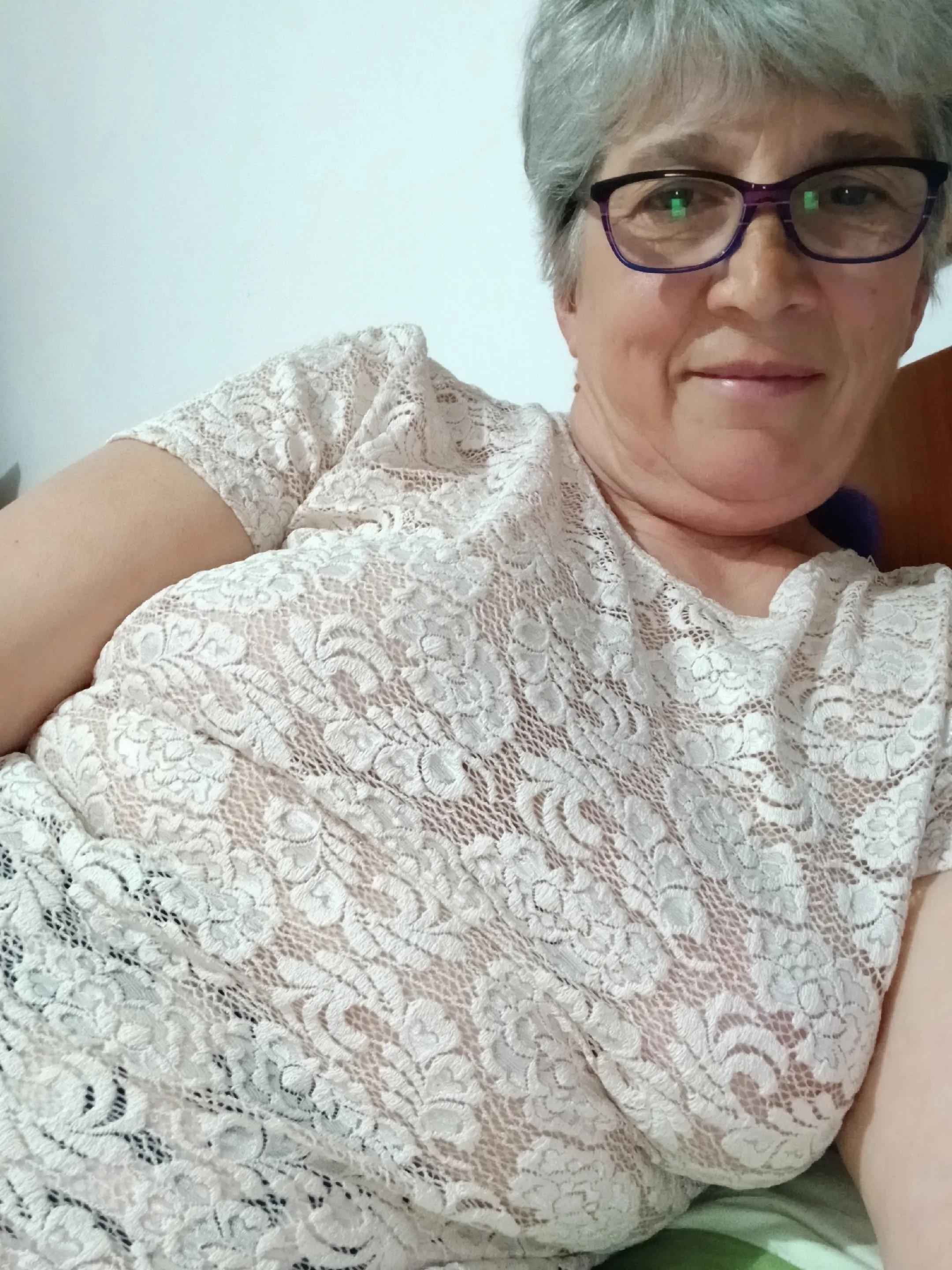 @Lenuta16
