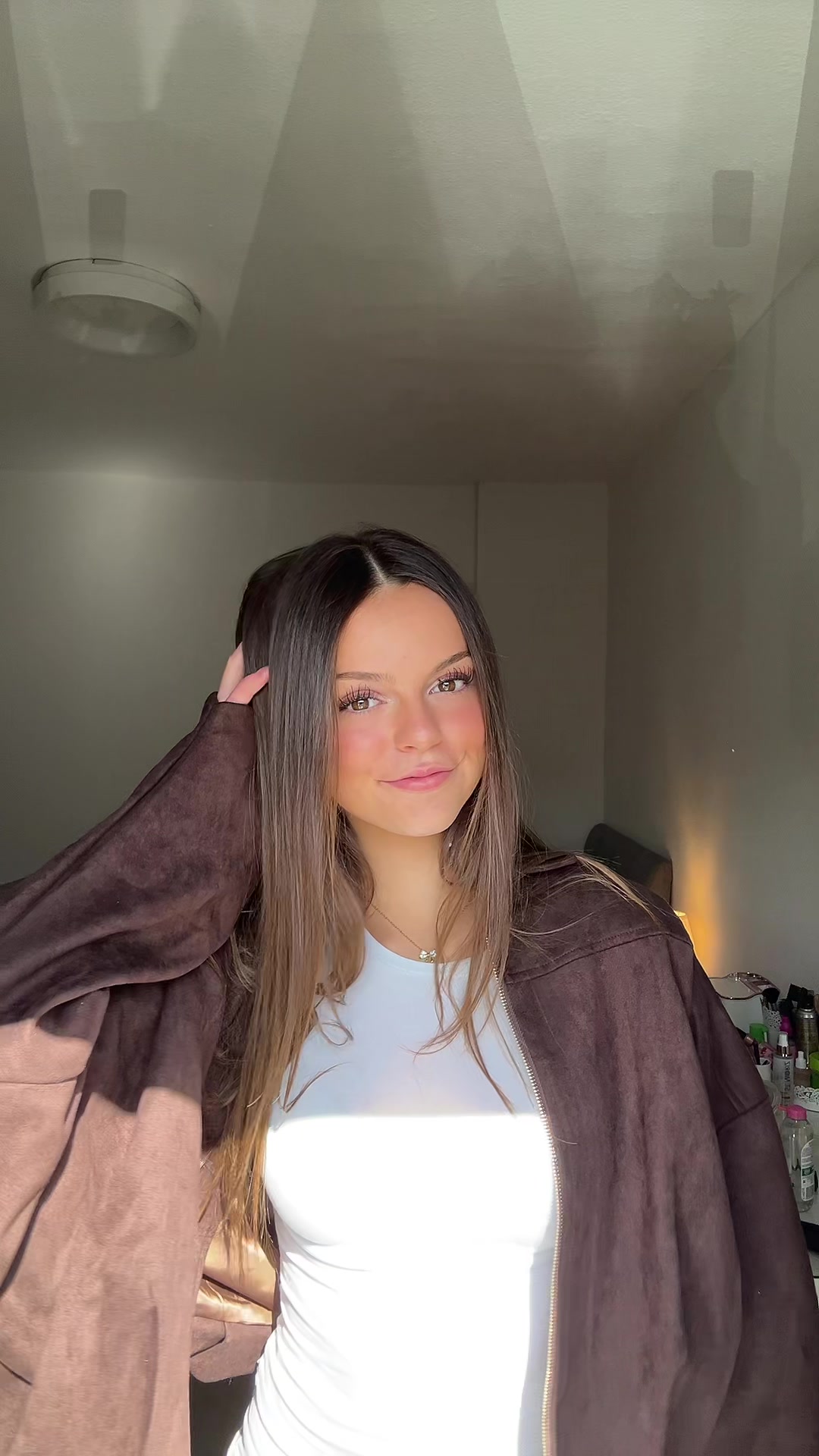 @Sofia
