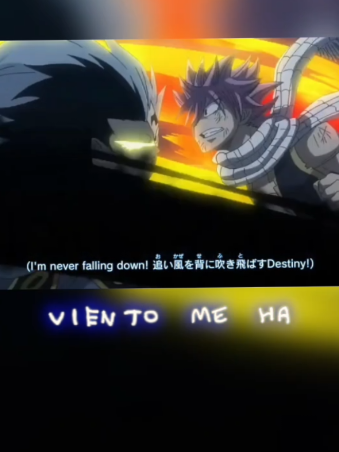 @un poco de anime de todo tipo