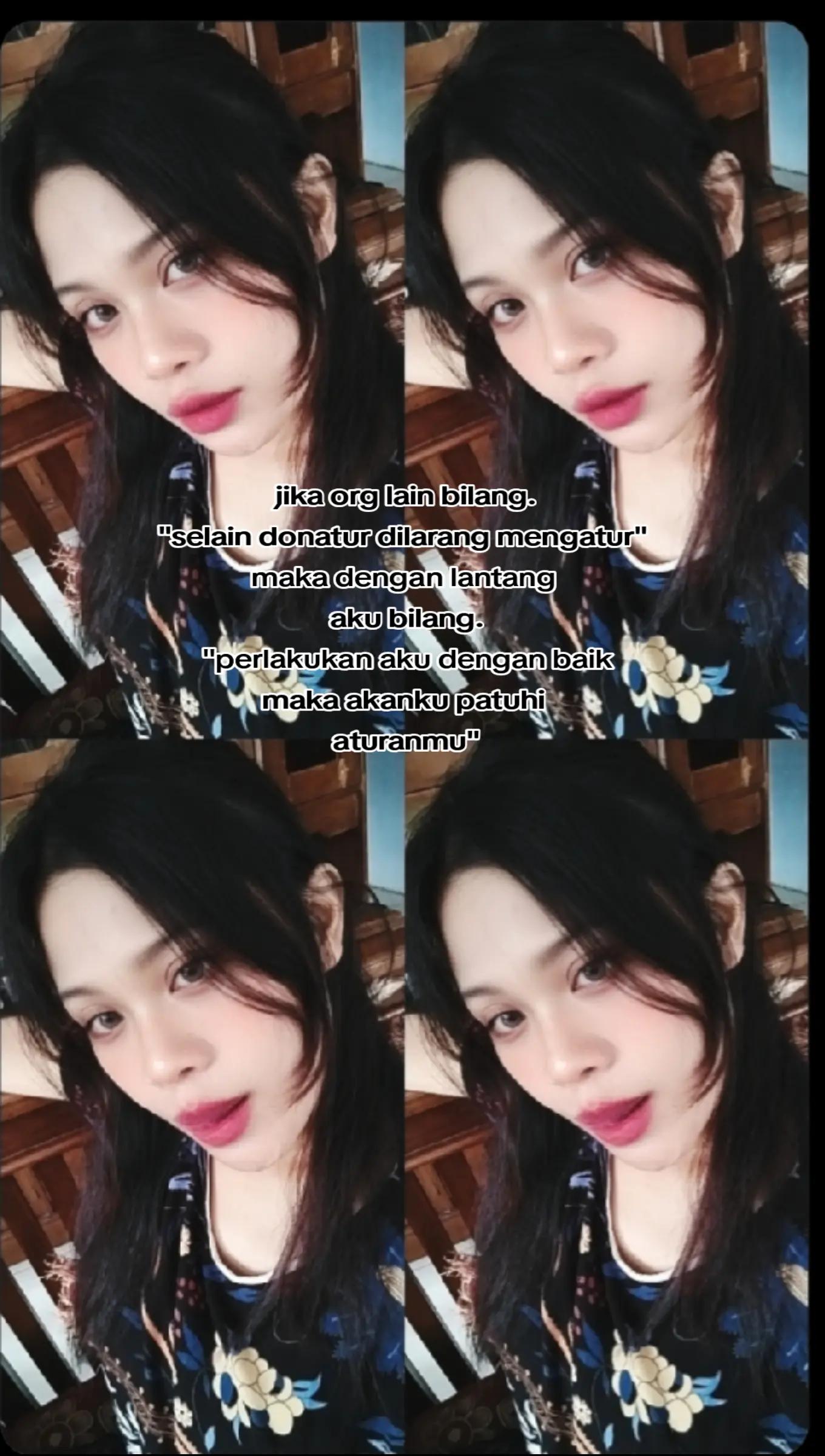 @Indriyanii