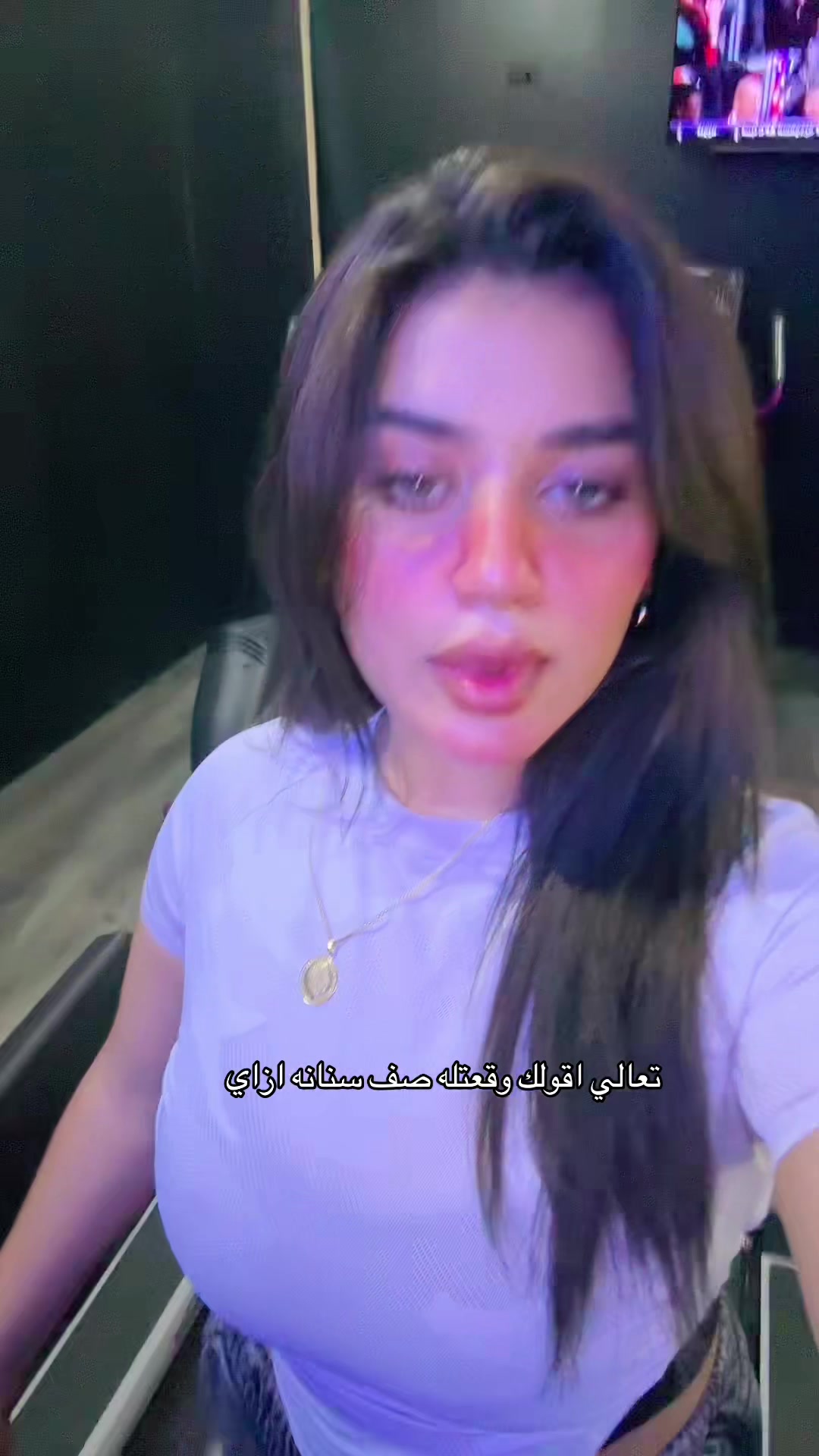 @ruru🐆رورو