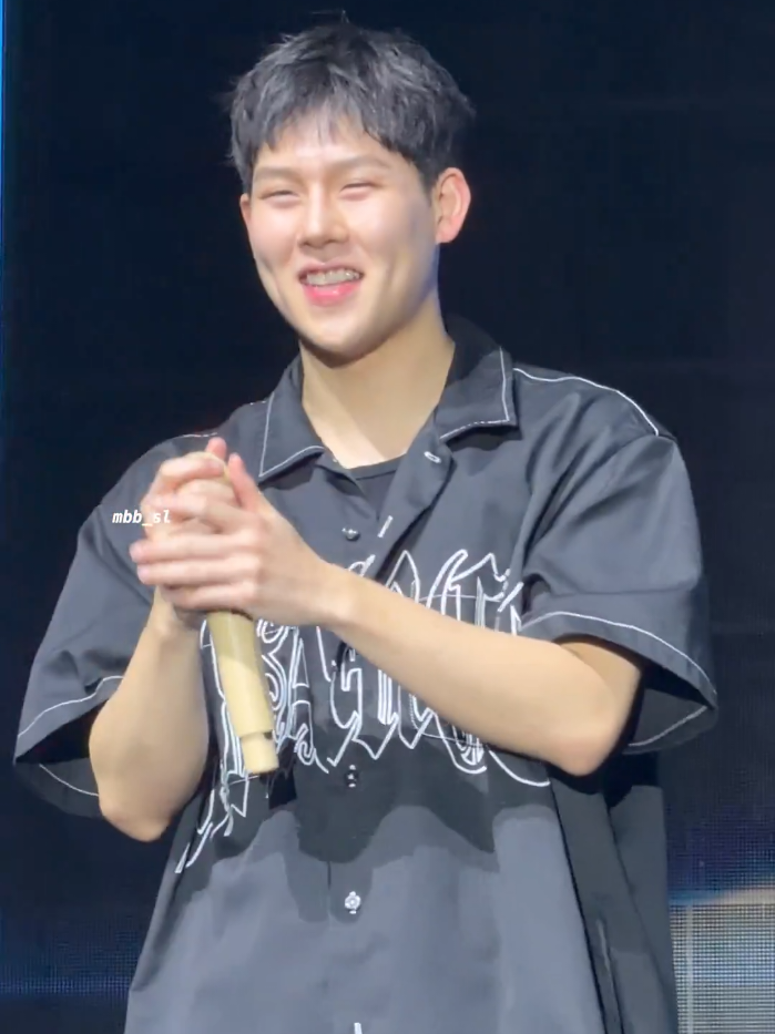 @Wmonbebe09