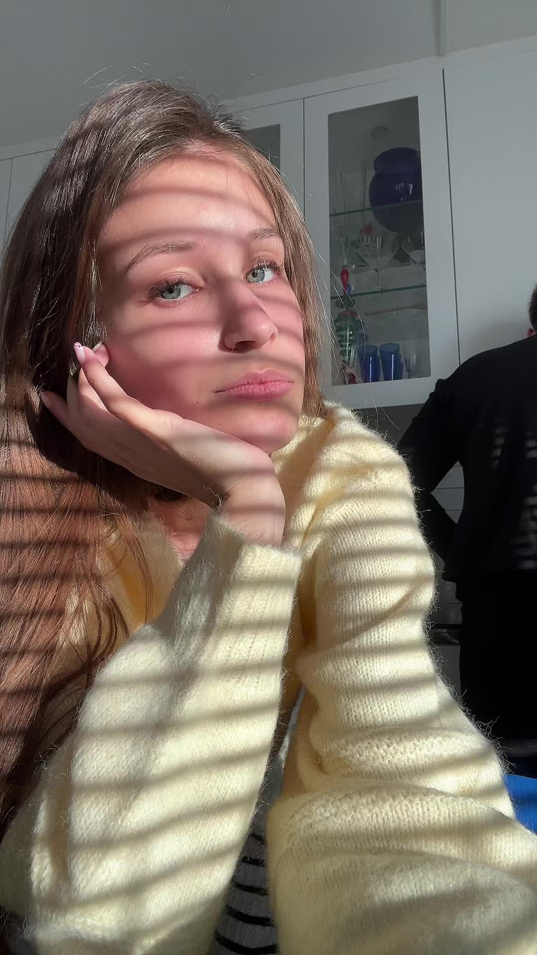 @user726401