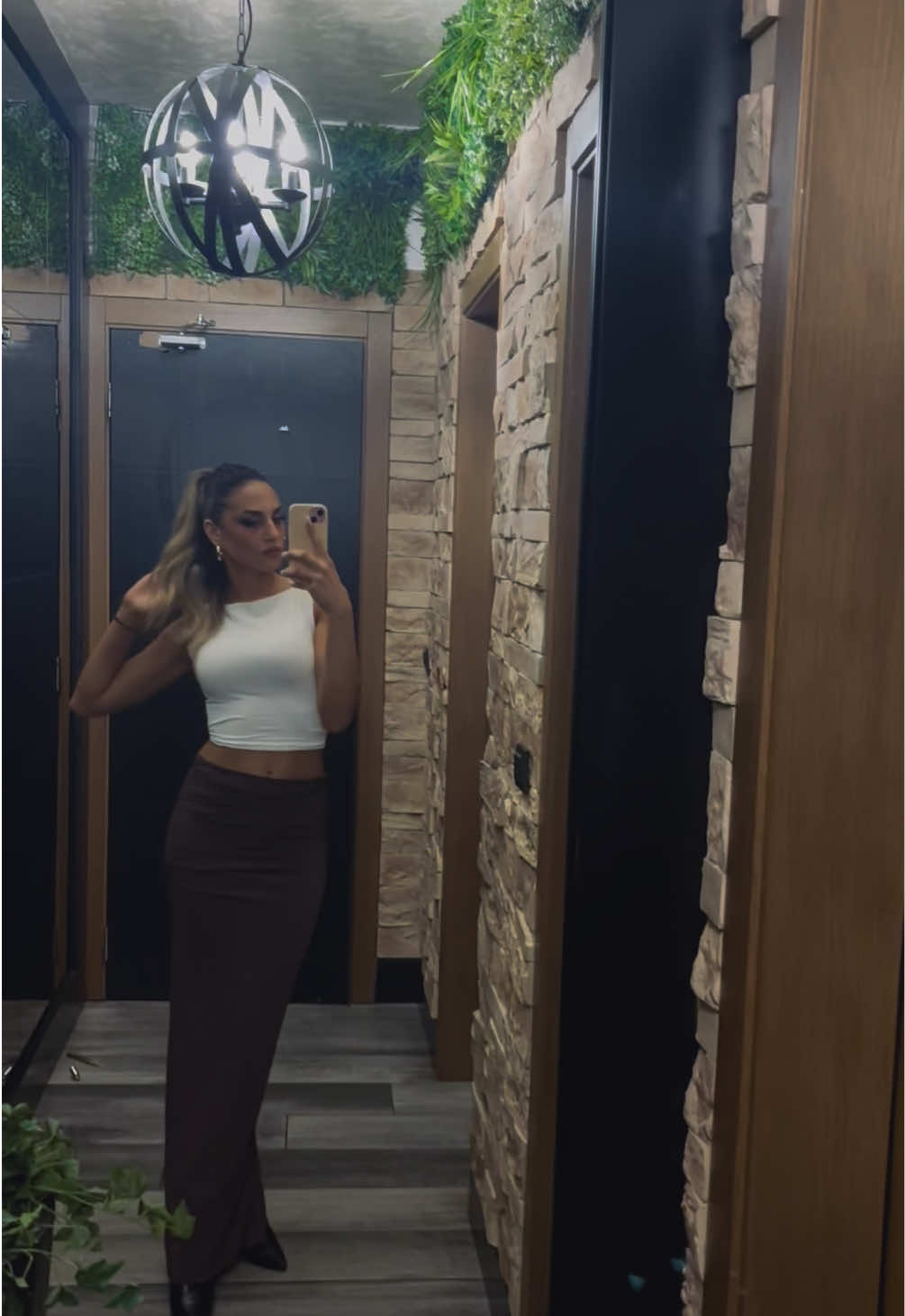 @Isidora🍯