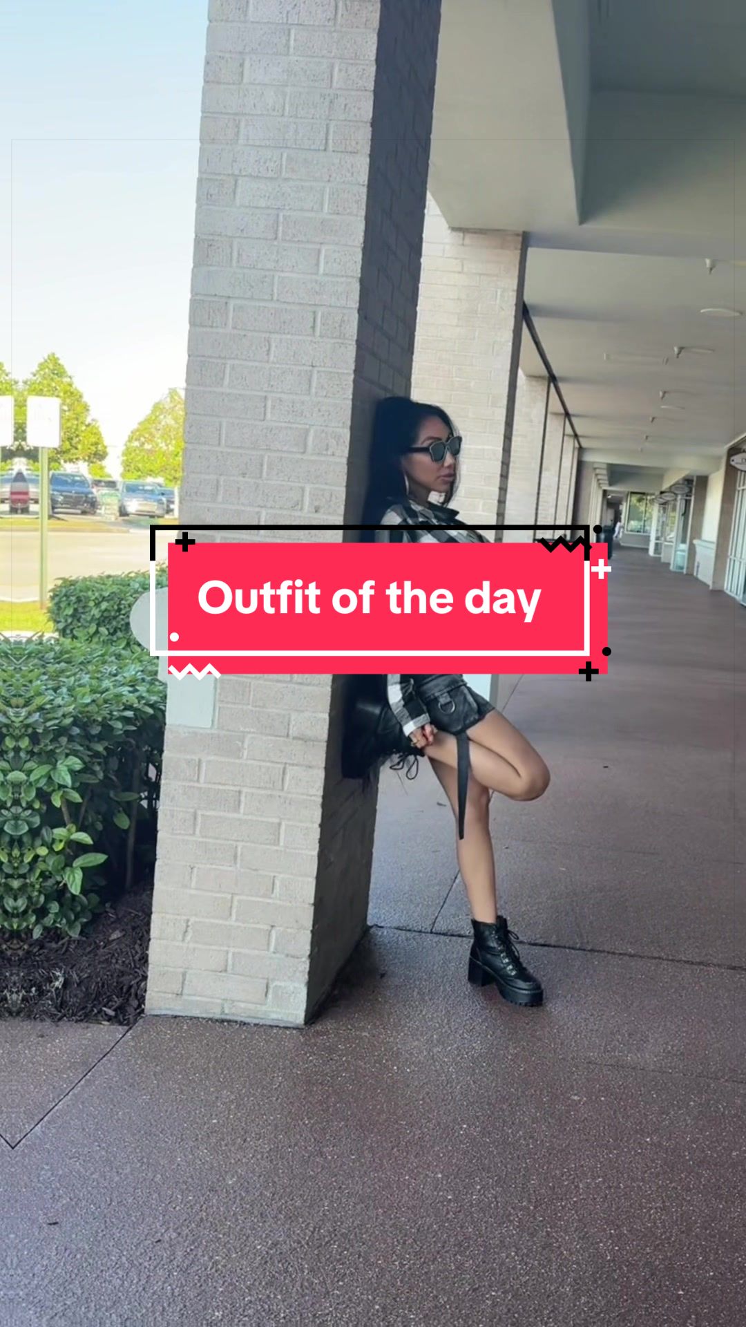 @Anakaliyah Goddess