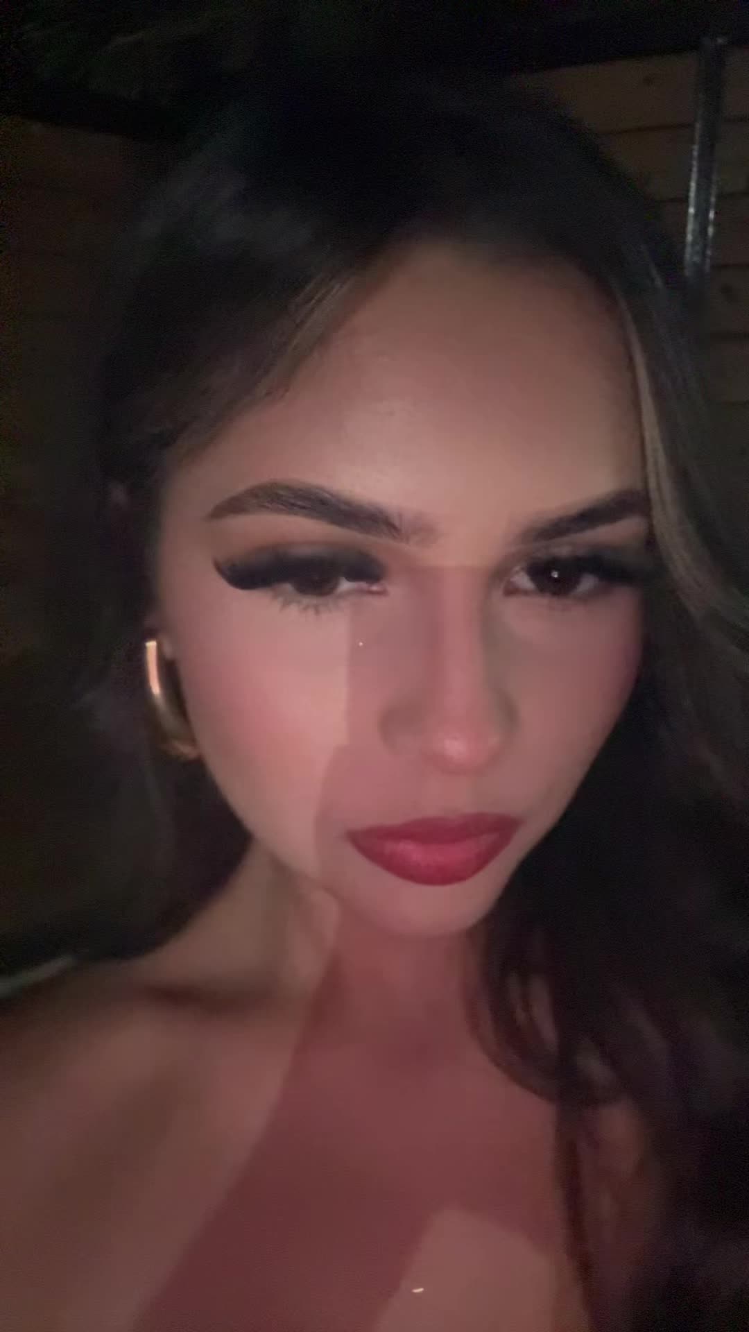 @𝙼𝚊𝚢𝚊💖