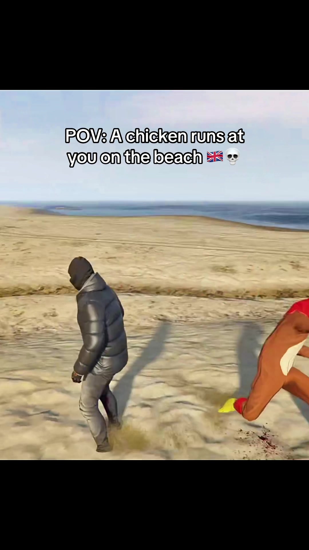 @P4YNE