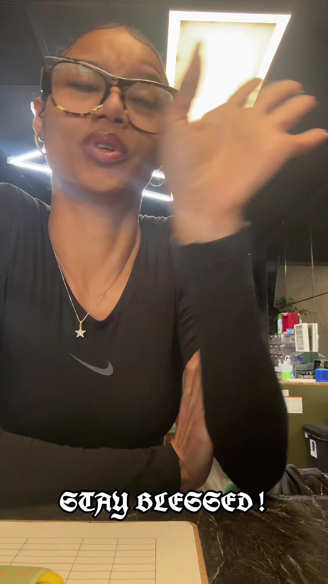 @aemBURRR 🥶