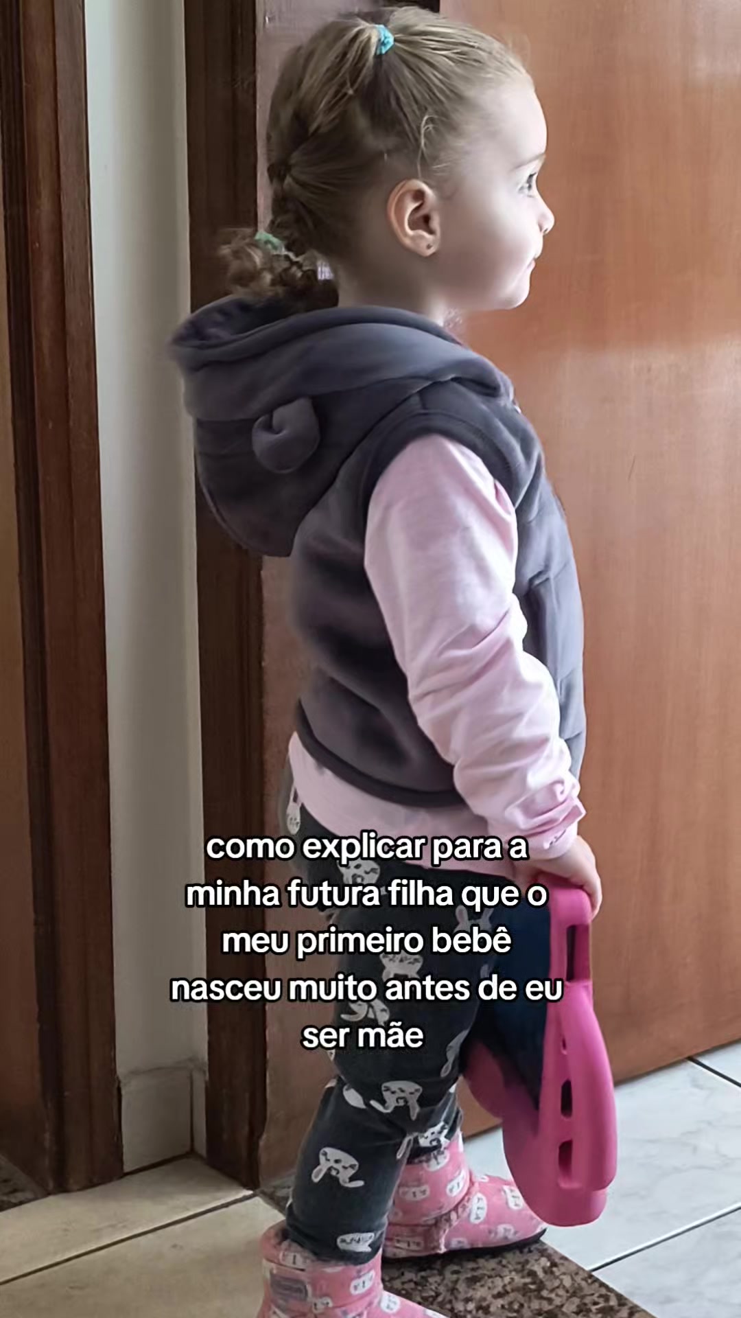 @Deza
