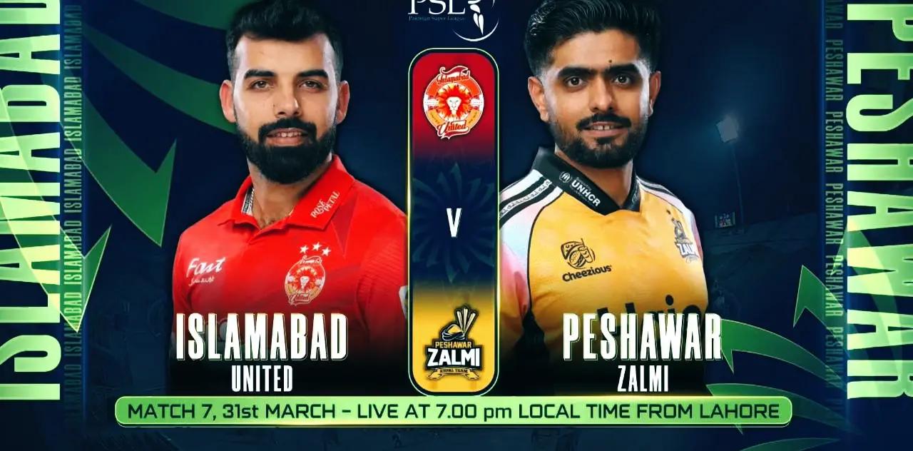 @Pak Cricket Alerts